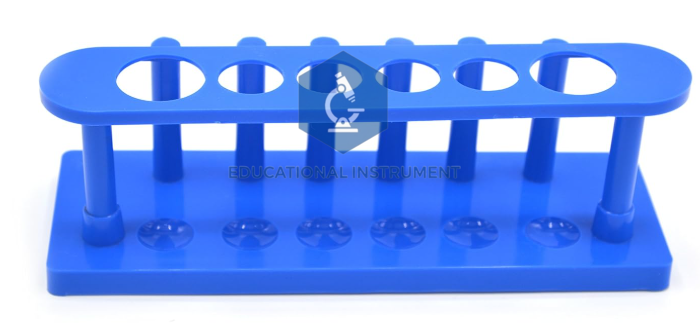 Test Tube Stand